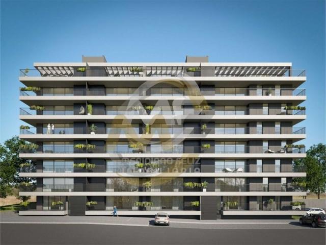 à venda Apartamento de luxo, Braga, Portugal