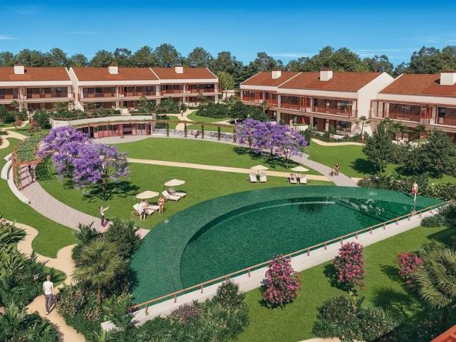 à venda Apartamento de luxo de 177 m2, Cascais, Lisboa