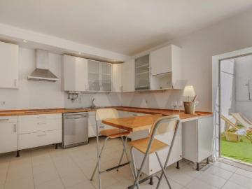 à venda Apartamento de luxo de 177 m2, Cascais, Lisboa
