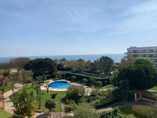 à venda Apartamento de luxo de 177 m2, Cascais, Portugal
