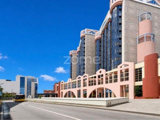 à venda Apartamento de luxo de 190 m2, Lisboa, Portugal