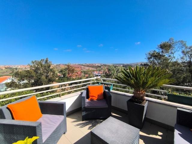 à venda Apartamento de luxo de 177 m2, Torres Vedras, Lisboa