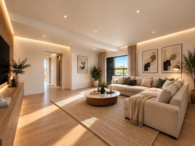 à venda Apartamento de luxo de 177 m2, Vila Franca de Xira, Lisboa