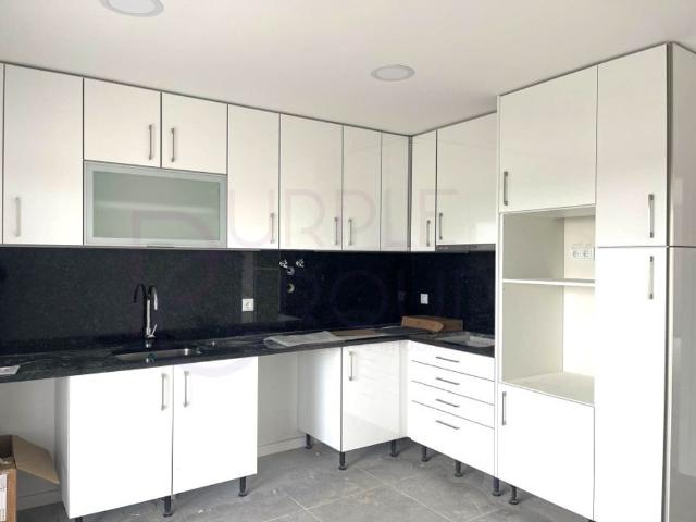 à venda Apartamento de luxo de 178 m2, Aldeia de Paio Pires, Seixal, Setúbal