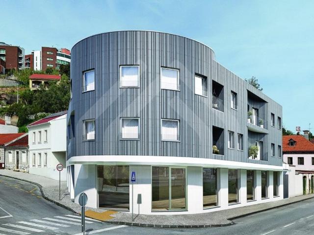 à venda Apartamento de luxo de 178 m2, Coimbra, Portugal