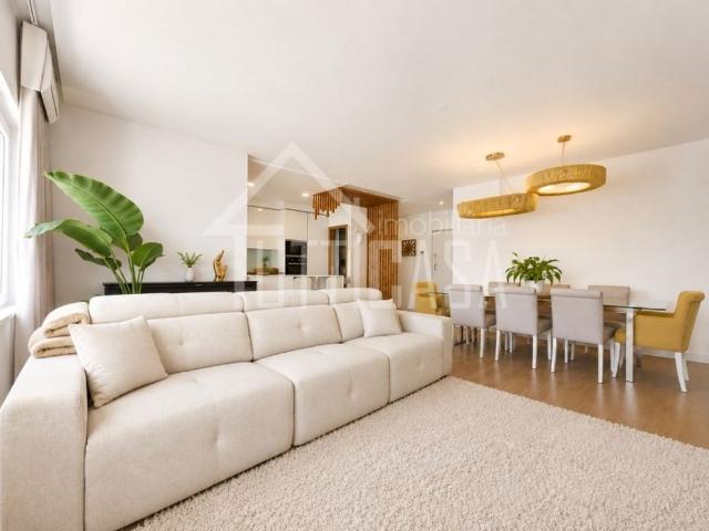 à venda Apartamento de luxo de 179 m2, Mafra, Portugal
