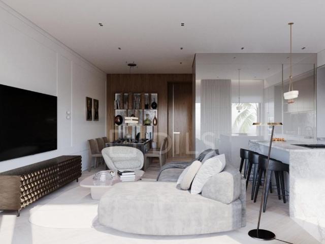 à venda Apartamento de luxo de 179 m2, Montenegro, Faro