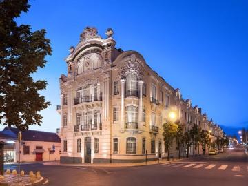 à venda Apartamento de luxo, Braco de Prata, Lisboa