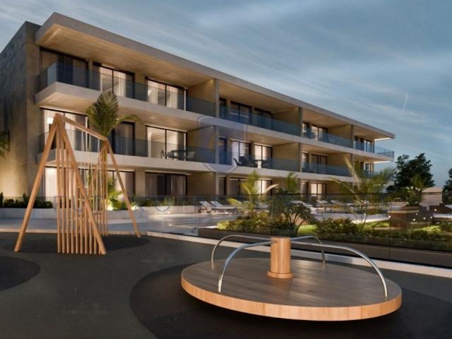 à venda Apartamento de luxo de 179 m2, Funchal, Portugal