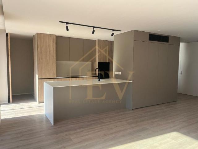 à venda Apartamento de luxo de 179 m2, Guimarães, Portugal