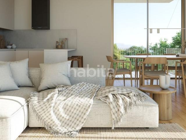 à venda Apartamento de luxo de 179 m2, Vila Nova de Gaia, Porto