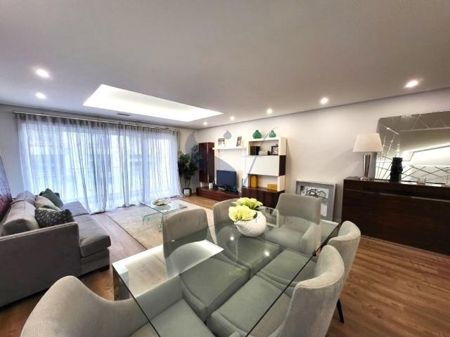 à venda Apartamento de luxo, Cascais, Portugal