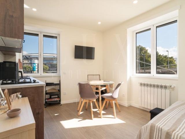 à venda Apartamento de alto padrão de 170 m2, Coimbra