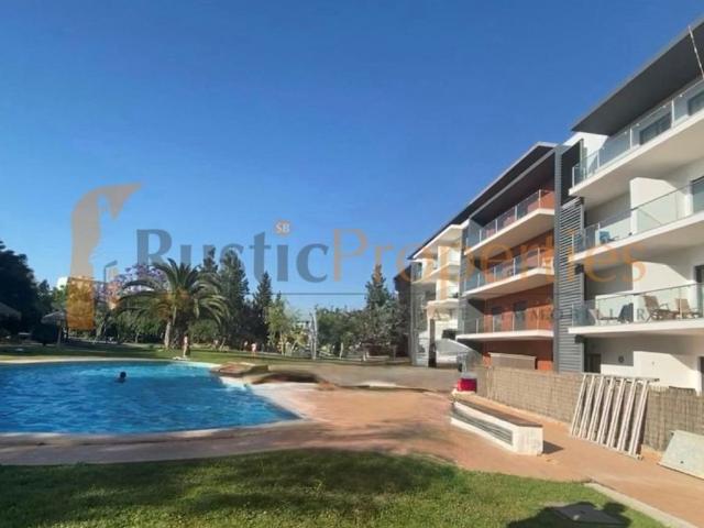 à venda Apartamento de luxo de 170 m2, Loulé, Faro