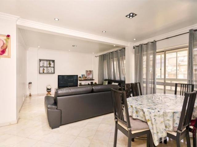 à venda Apartamento de luxo de 170 m2, Loures, Portugal