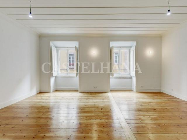 à venda Luxuoso apartamento, Santos Santos o Velho, Lisboa
