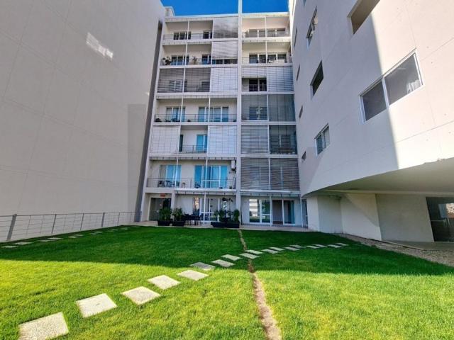 à venda Apartamento de alto padrão de 170 m2, Setúbal