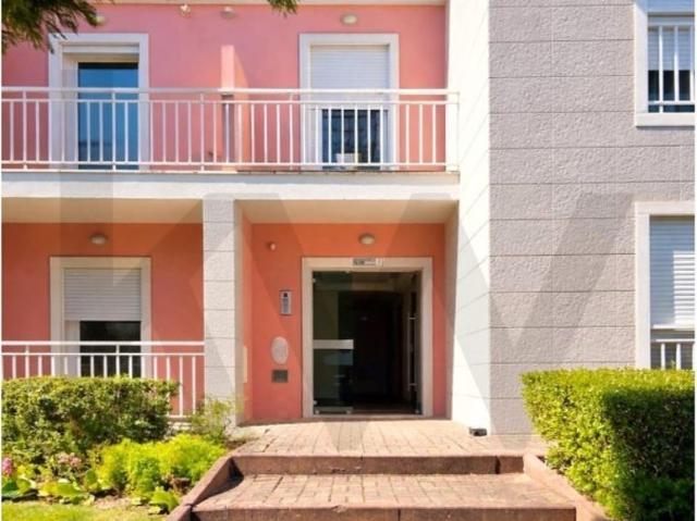 à venda Apartamento de luxo de 171 m2, Mafra, Portugal