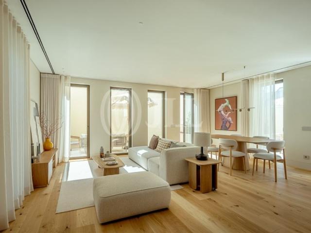 à venda Apartamento de luxo de 171 m2, Monte Estoril, Cascais, Lisboa