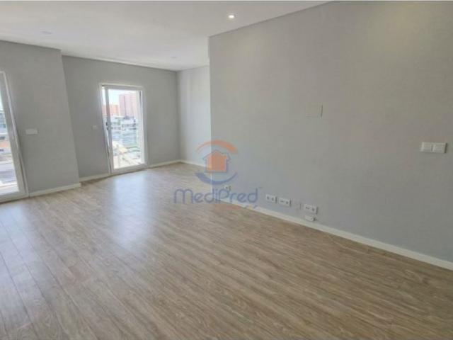à venda Apartamento de luxo de 171 m2, Bairro das Granjas Novas, Odivelas, Lisboa