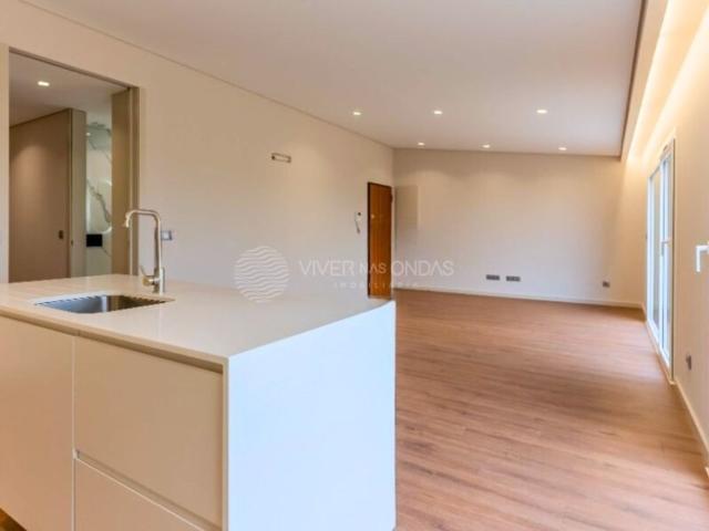 à venda Apartamento de alto padrão de 192 m2, Braga, Portugal