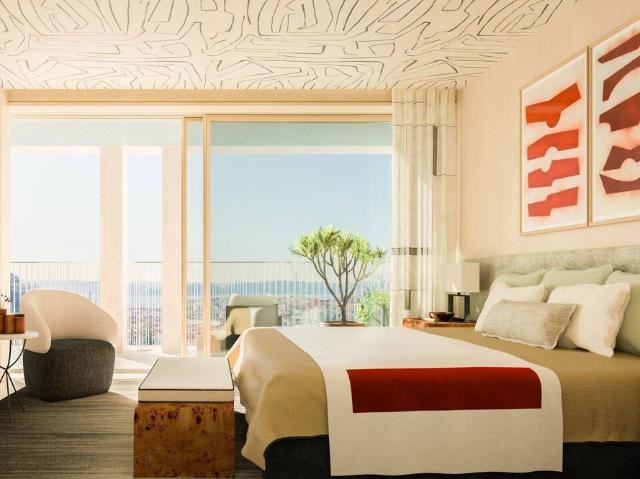 à venda Apartamento de luxo de 171 m2, Lisboa