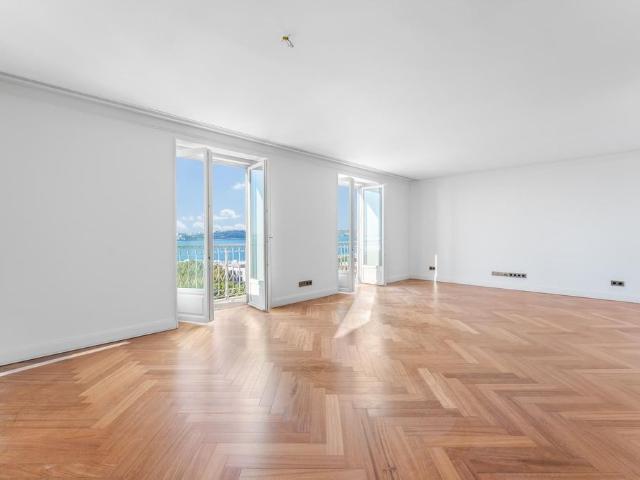 à venda Apartamento de luxo de 171 m2, Lisboa, Portugal