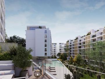 à venda Apartamento de luxo de 171 m2, Loures, Portugal