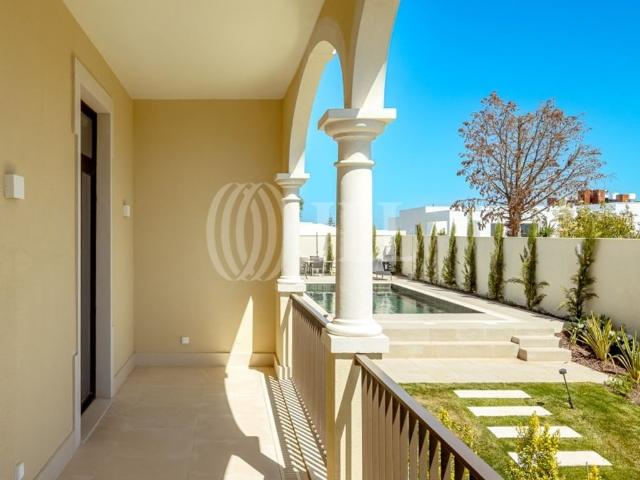 à venda Apartamento de luxo de 172 m2, Monte Estoril, Cascais, Lisboa