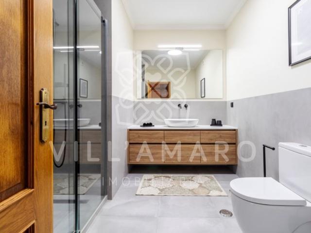 à venda Apartamento de luxo de 172 m2, Centro Venda do Pinheiro, Mafra, Lisboa