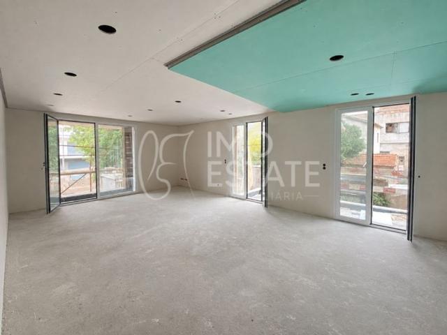 à venda Apartamento de luxo de 172 m2, Quinta da Portela, Coimbra