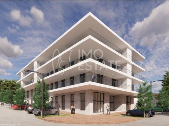 à venda Apartamento de luxo de 172 m2, Quinta da Portela, Coimbra