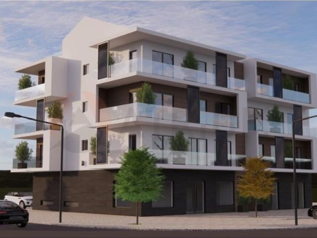 à venda Apartamento de luxo de 172 m2, Urbanizacao Vale Flores, Palmela, Setúbal