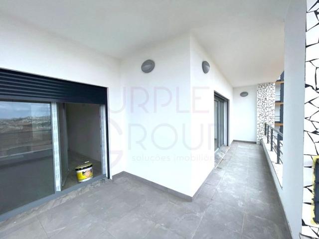 à venda Apartamento de luxo de 173 m2, Aldeia de Paio Pires, Seixal, Setúbal