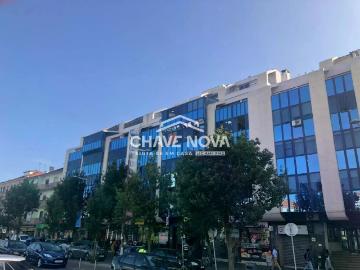 Venteira, Amadora, Distrito de Lisboa