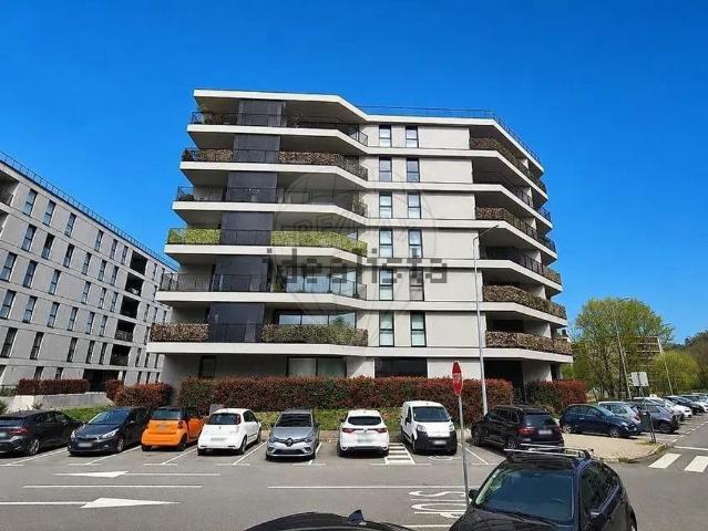 à venda Apartamento de luxo de 173 m2, Braga, Portugal