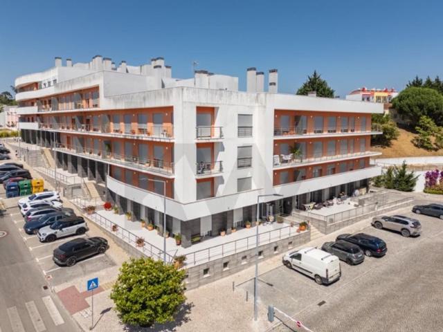 à venda Luxuoso apartamento de 173 m2, Caldas da Rainha, Leiria