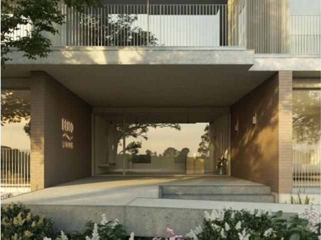 à venda Apartamento de luxo de 173 m2, Vila Nova de Gaia, Porto