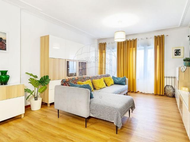 à venda Apartamento de luxo de 184 m2, Mafra, Portugal