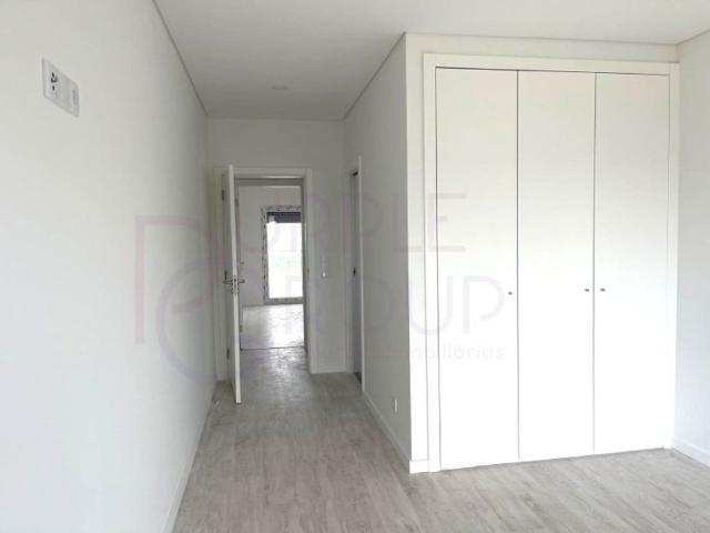 à venda Apartamento de luxo de 184 m2, Aldeia de Paio Pires, Seixal, Setúbal