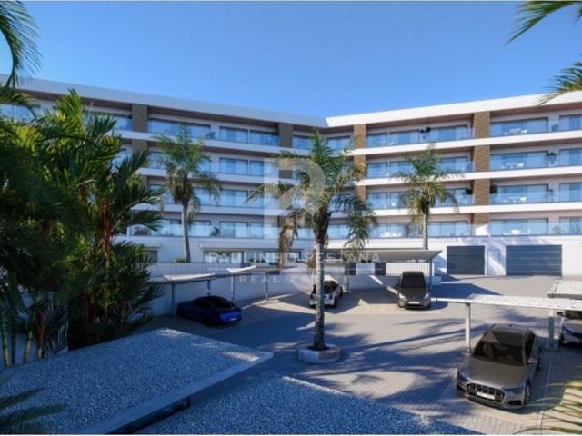 à venda Apartamento de luxo de 184 m2, Calheta, Portugal