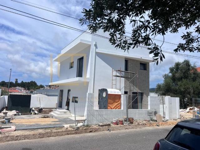 à venda Apartamento de luxo de 184 m2, Cascais, Lisboa