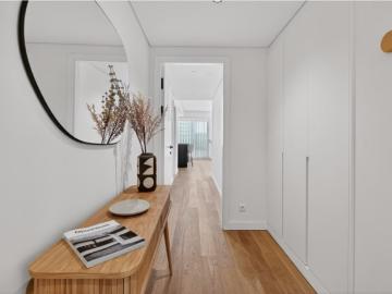 à venda Apartamento de luxo de 184 m2, Lumiar, Lisboa