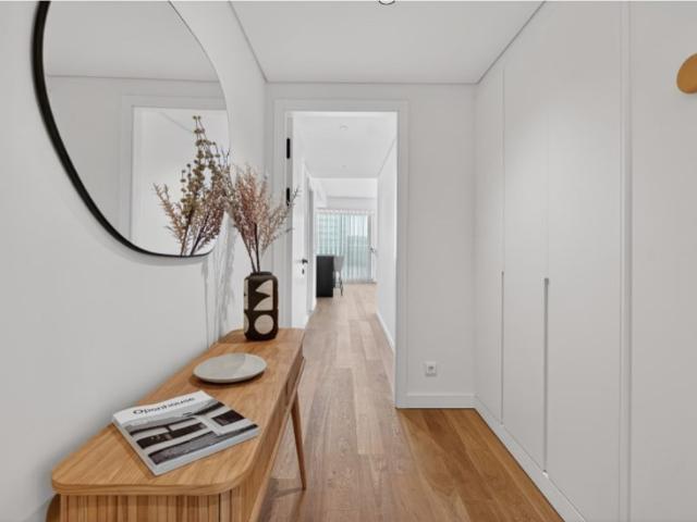 à venda Apartamento de luxo de 184 m2, Lumiar, Lisboa