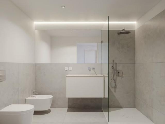 à venda Apartamento de luxo de 184 m2, Porto