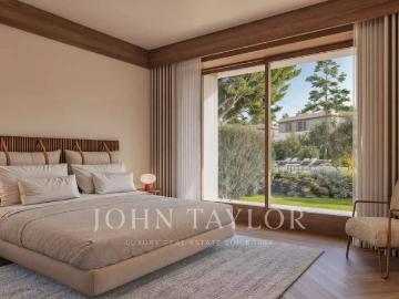 à venda Apartamento de luxo de 186 m2, Carvalhal, Portugal