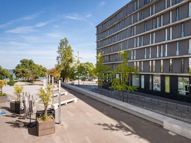 à venda Apartamento de luxo de 186 m2, Lisboa, Portugal