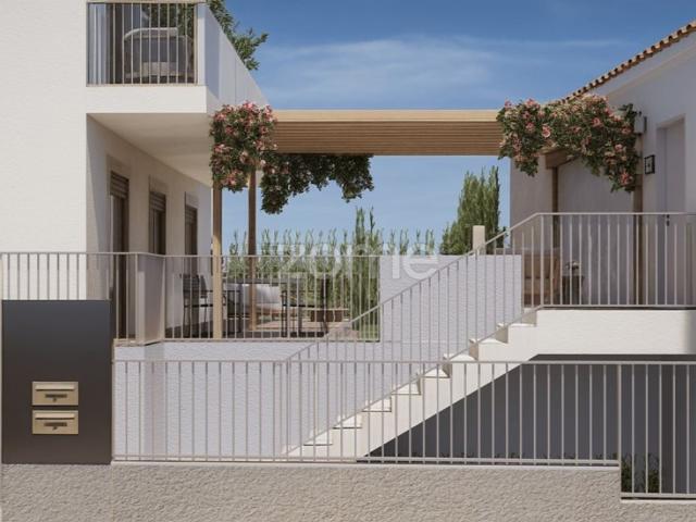 à venda Apartamento de alto padrão, Cascais, Portugal