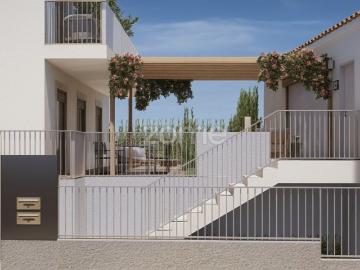 à venda Apartamento de alto padrão, Cascais, Portugal