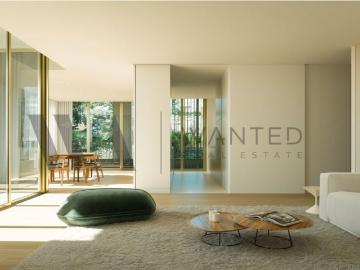 à venda Luxuoso apartamento de 257 m2, Cascais, Lisboa